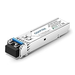 Qsfptek gigabit sfp d'occasion  Livré partout en France