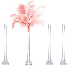 Hewory tall vases for sale  Delivered anywhere in USA 