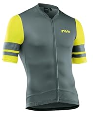 Northwave storm air usato  Spedito ovunque in Italia 