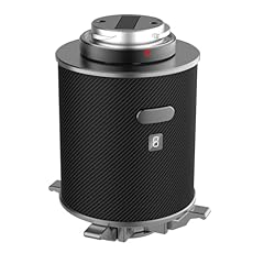 Generic czi th4 for sale  Delivered anywhere in USA 