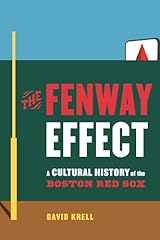 Fenway effect cultural for sale  Delivered anywhere in USA 
