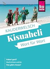 Reise know how gebraucht kaufen  Wird an jeden Ort in Deutschland