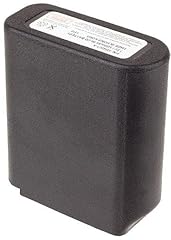 Battery compatible motorola for sale  Delivered anywhere in USA 