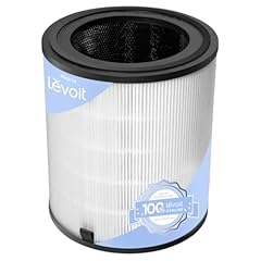 Levoit h133 high for sale  Delivered anywhere in UK
