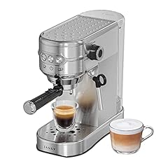 Jassy espresso maker for sale  Delivered anywhere in USA 