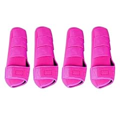 Generic 4pcs horse for sale  Delivered anywhere in USA 