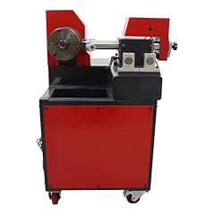 Techtongda auto brake for sale  Delivered anywhere in USA 