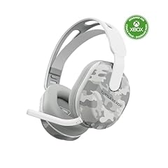 Turtle beach stealth for sale  Delivered anywhere in UK
