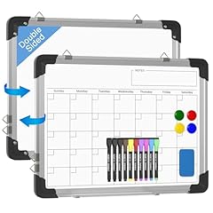 Magnetisches monatsplaner abwi gebraucht kaufen Magnetisches monatsplaner abwi gebraucht kaufen  Wird an jeden Ort in Deutschland