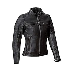 Ixon torque lady d'occasion  Livré partout en Belgiqu