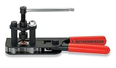 Rothenberger compact flaring for sale  Delivered anywhere in USA 