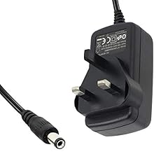 Spares2go charger cable for sale  Delivered anywhere in UK