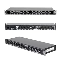 234xl crossover stereo for sale  Delivered anywhere in USA 