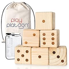 Play platoon lawn for sale  Delivered anywhere in USA 