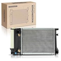 Frankberg motore compatibile usato  Spedito ovunque in Italia 