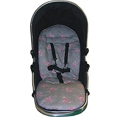Jillyraff stone rose for sale  Delivered anywhere in UK