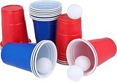 Tois party game for sale  Delivered anywhere in UK