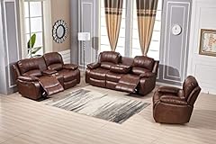 Betsy furniture power for sale  Delivered anywhere in USA 