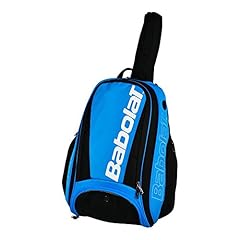 Babolat pure line for sale  Delivered anywhere in USA 