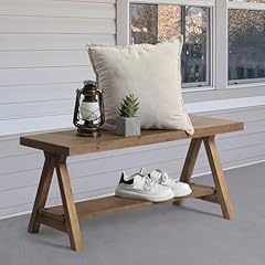 Rowypoey solid wood for sale  Delivered anywhere in USA 