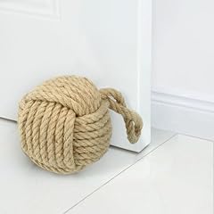 Marwood seilknoten türstopper gebraucht kaufen  Wird an jeden Ort in Deutschland