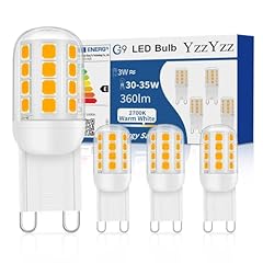 Yzzyzz led lampe gebraucht kaufen  Wird an jeden Ort in Deutschland