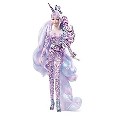 Barbie fjh82 doll for sale  Delivered anywhere in USA 