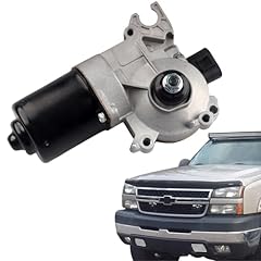 Covnikyer front windshield for sale  Delivered anywhere in USA 