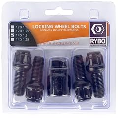 Rybo set m14 for sale  Delivered anywhere in UK