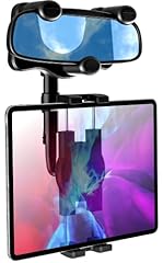 Yooz car rearview for sale  Delivered anywhere in USA 