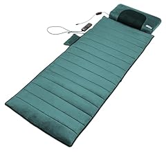 Genius ezwell massageauflage gebraucht kaufen  Wird an jeden Ort in Deutschland