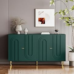 Jijiwang modern green for sale  Delivered anywhere in USA 