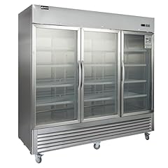 Aceland etl commercial for sale  Delivered anywhere in USA 