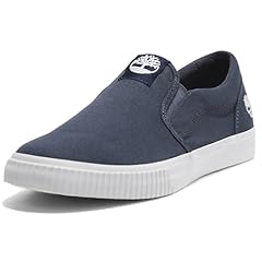 Timberland scarpe mylo usato  Spedito ovunque in Italia 