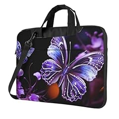Beautiful purple butterfly for sale  Delivered anywhere in USA 