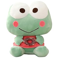 Elainren donut frog for sale  Delivered anywhere in USA 
