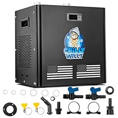 Chilly willy cold for sale  Delivered anywhere in USA 