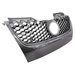 Otmgtgm front upper for sale  Delivered anywhere in USA 
