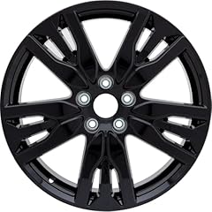 New wheel 20x8 for sale  Delivered anywhere in USA 