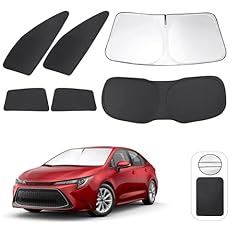 Tinglu window shades for sale  Delivered anywhere in USA 