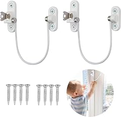 Xelparuc window restrictor for sale  Delivered anywhere in UK