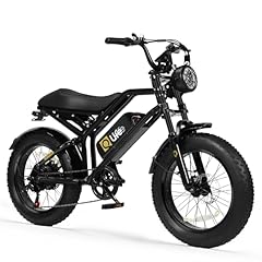 Qlife electric bike for sale  Delivered anywhere in USA 