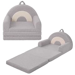 Blissful diary foldable for sale  Delivered anywhere in USA 