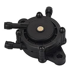 Replace parts machine for sale  Delivered anywhere in USA 