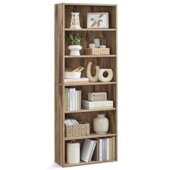 Vasagle bookshelf 23.6 for sale  Delivered anywhere in USA 