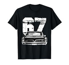 1967 gto classic for sale  Delivered anywhere in USA 