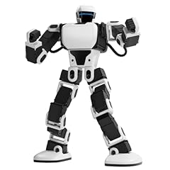 Robosen interstellar scout for sale  Delivered anywhere in USA 