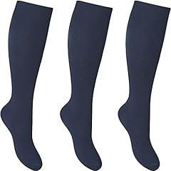 Ladies girls knee for sale  Delivered anywhere in UK