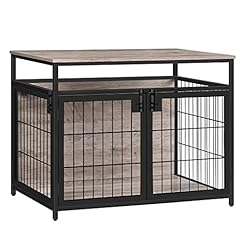 Hoobro dog crate for sale  Delivered anywhere in USA 