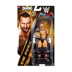 Wwe champions 2025 for sale  Delivered anywhere in UK